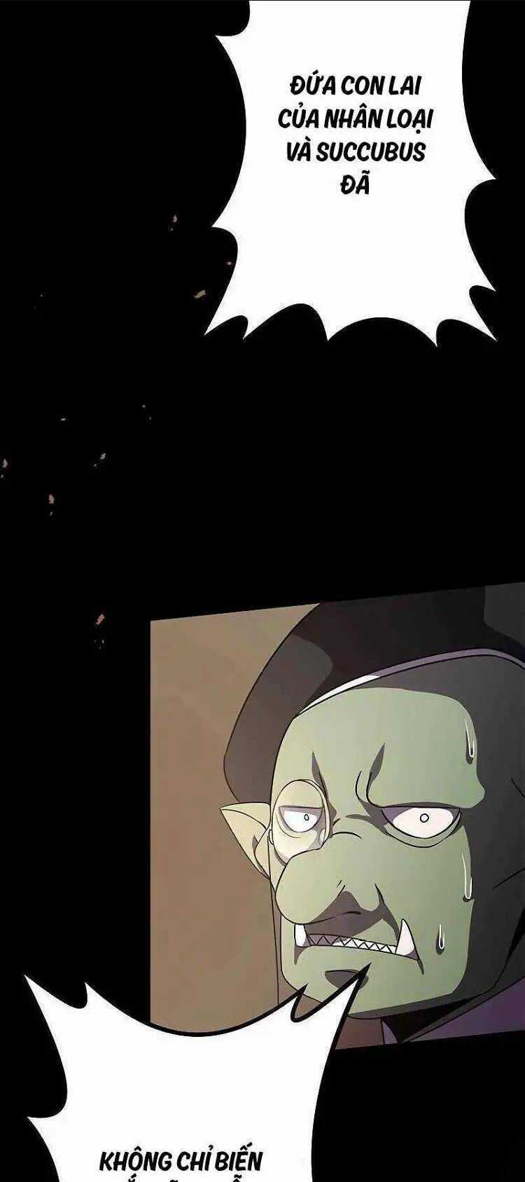 Phòng Thủ Hầm Ngục Chapter 10 trang 107