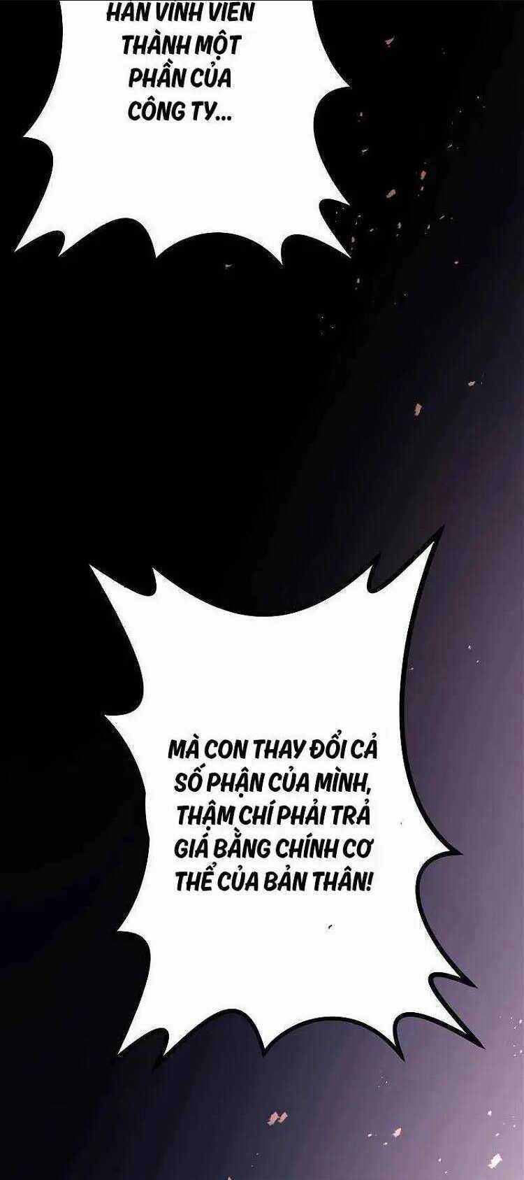 Phòng Thủ Hầm Ngục Chapter 10 trang 108