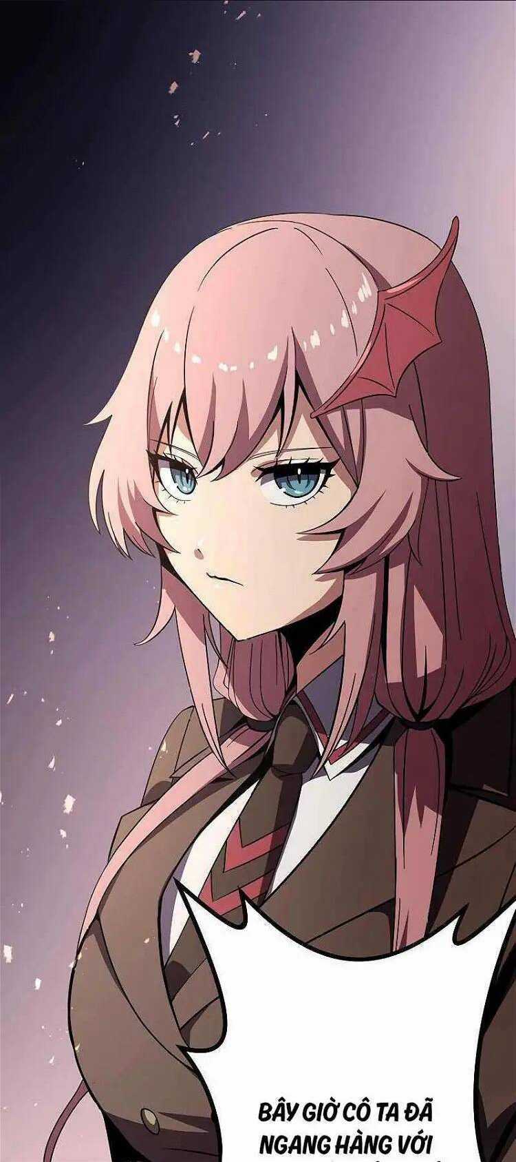 Phòng Thủ Hầm Ngục Chapter 10 trang 109