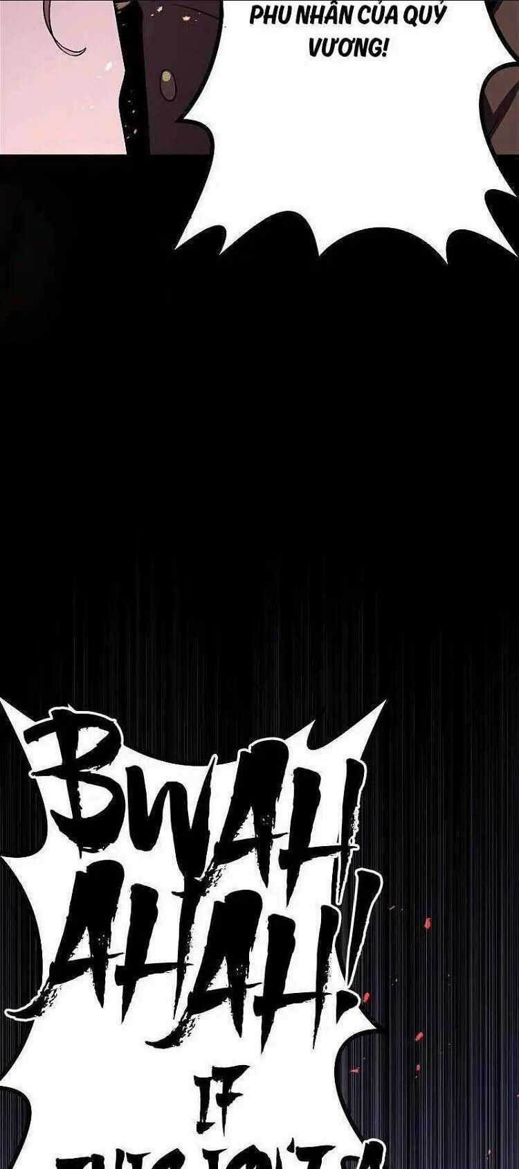 Phòng Thủ Hầm Ngục Chapter 10 trang 110