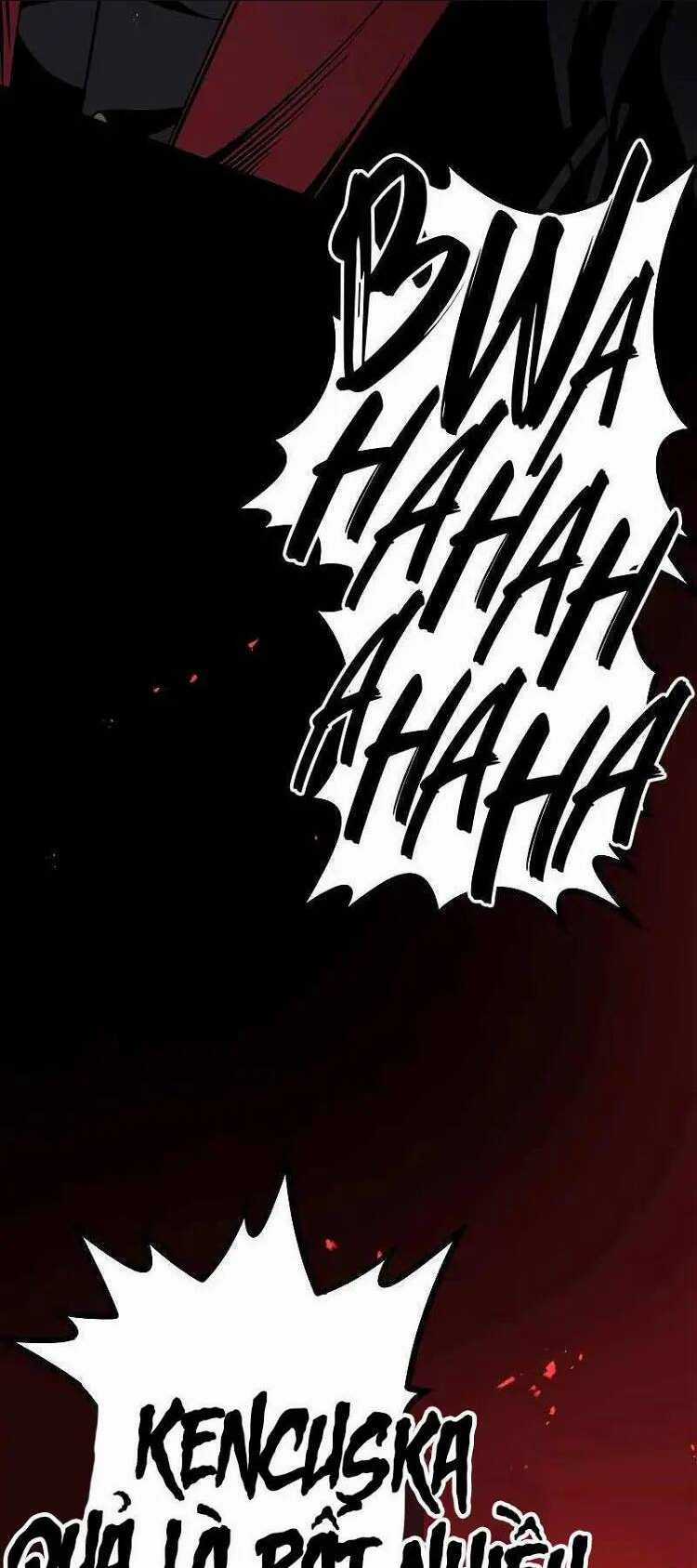 Phòng Thủ Hầm Ngục Chapter 10 trang 112