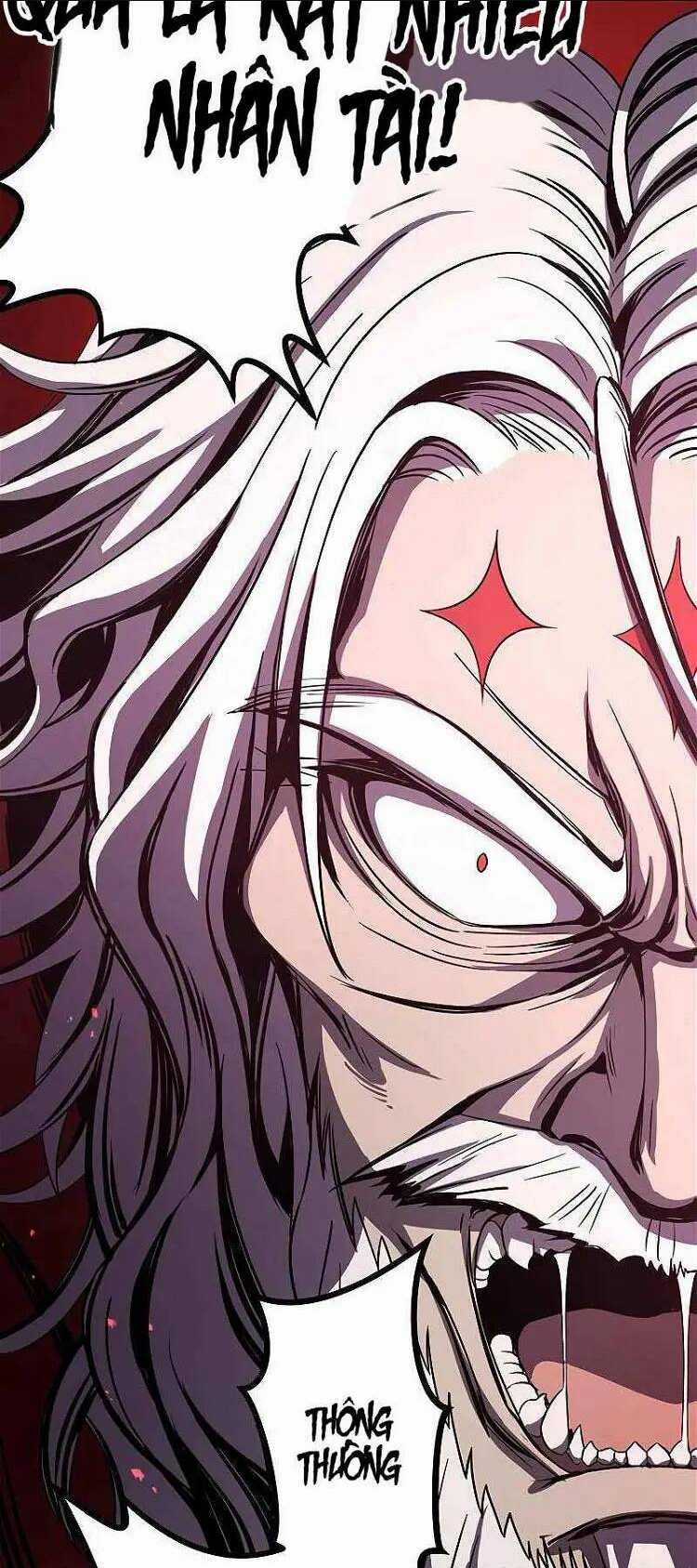 Phòng Thủ Hầm Ngục Chapter 10 trang 113