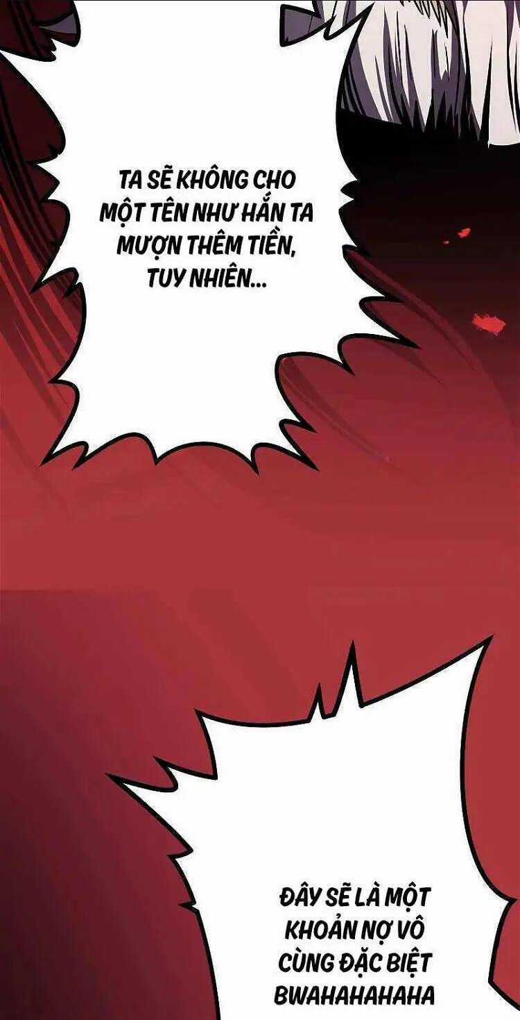 Phòng Thủ Hầm Ngục Chapter 10 trang 114