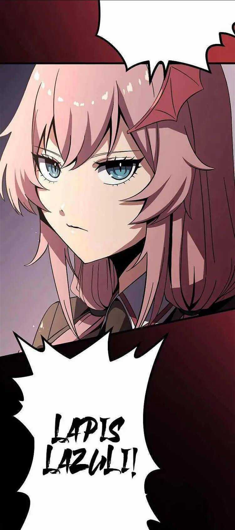 Phòng Thủ Hầm Ngục Chapter 10 trang 115