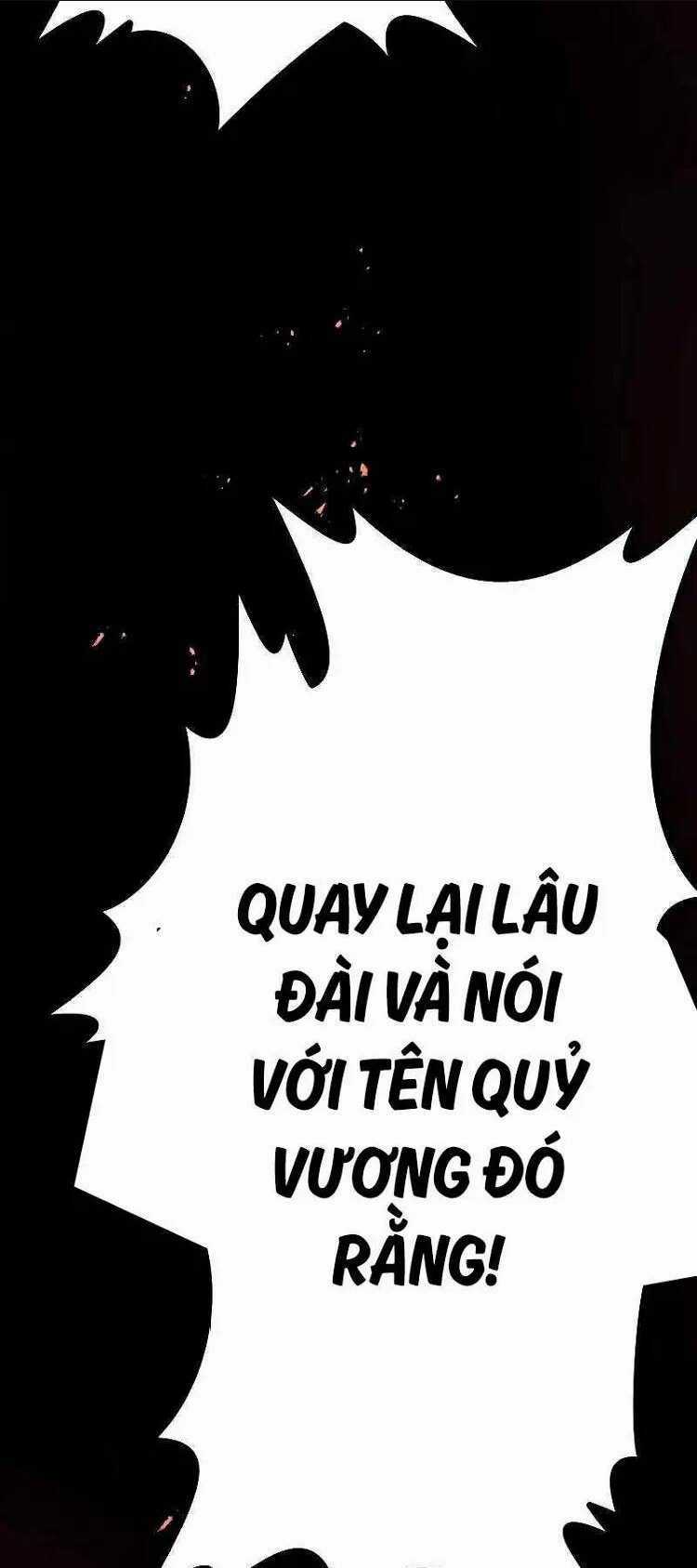 Phòng Thủ Hầm Ngục Chapter 10 trang 116