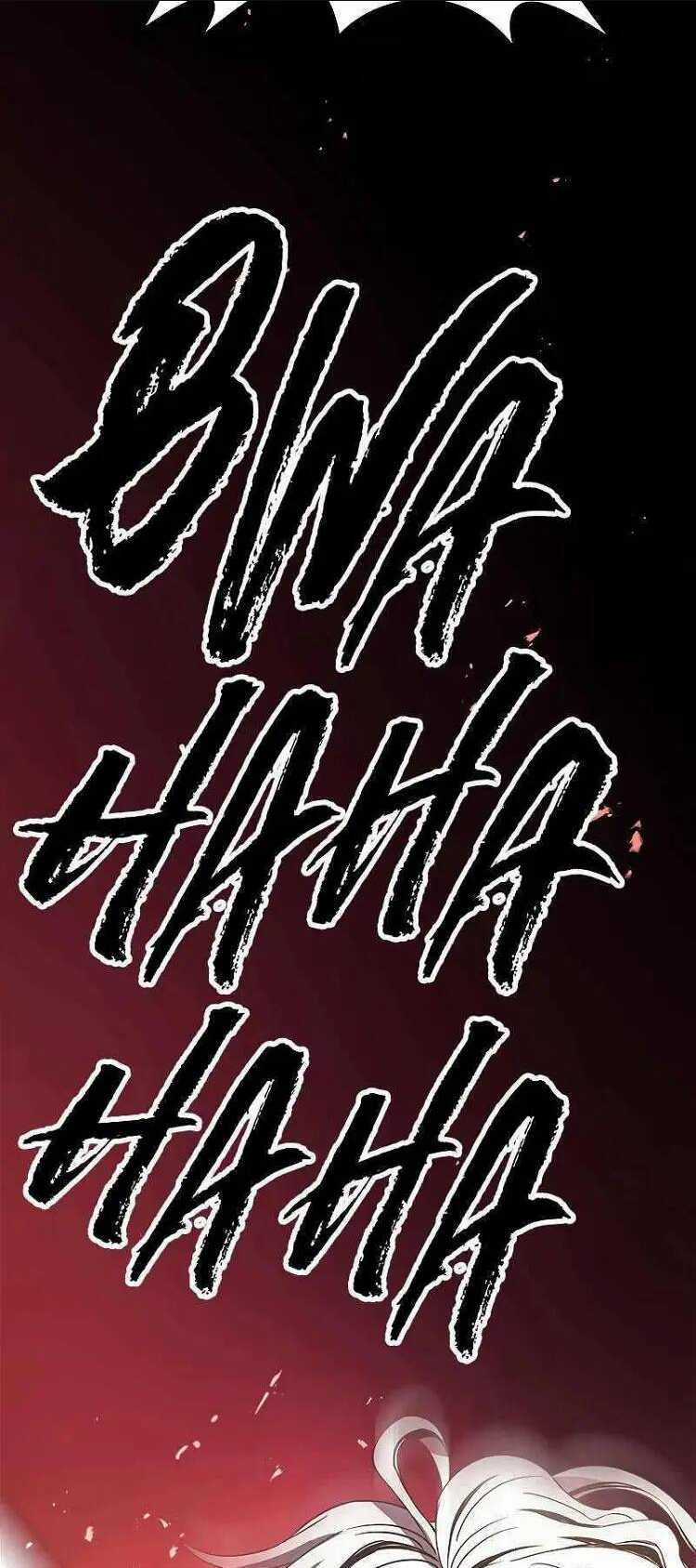 Phòng Thủ Hầm Ngục Chapter 10 trang 117