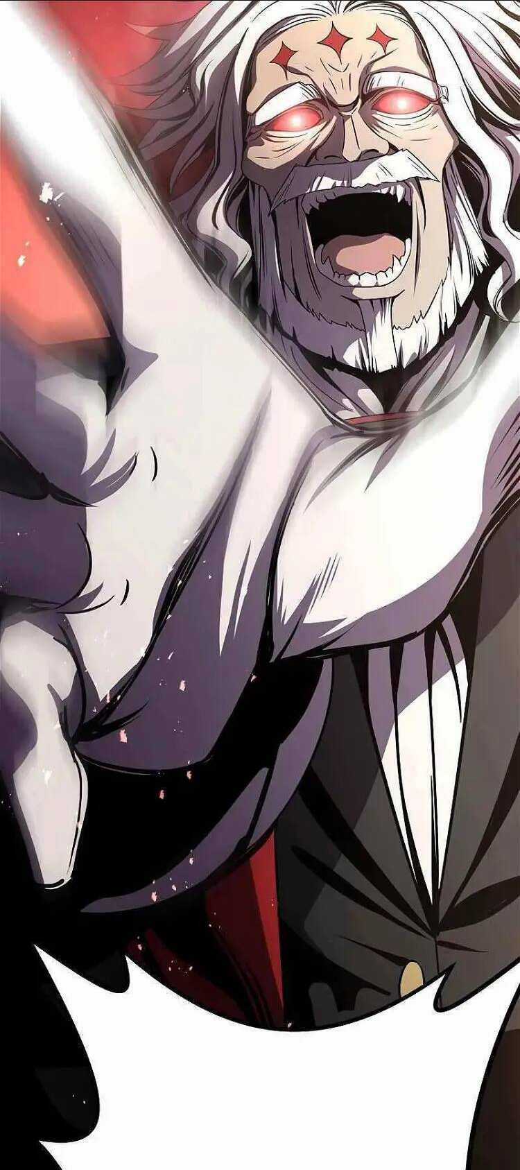 Phòng Thủ Hầm Ngục Chapter 10 trang 118