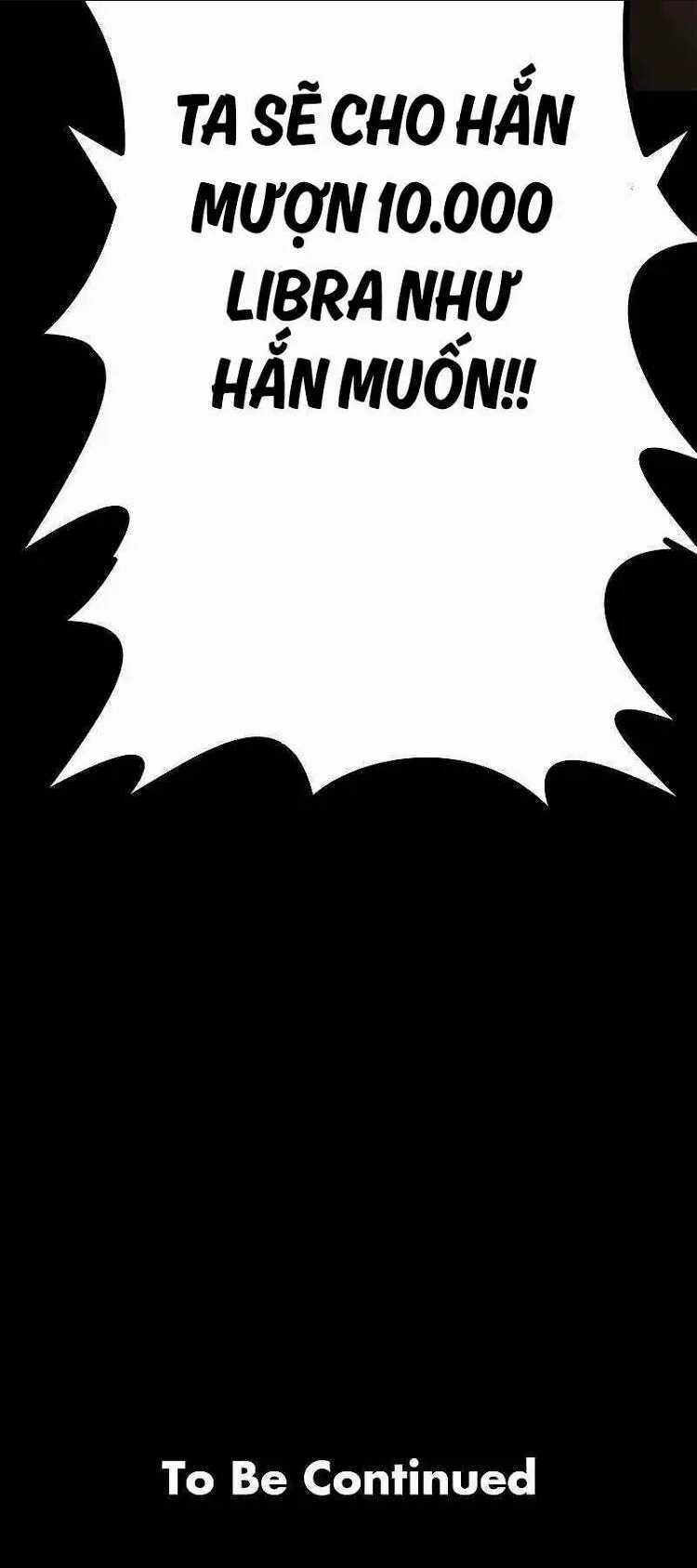 Phòng Thủ Hầm Ngục Chapter 10 trang 119