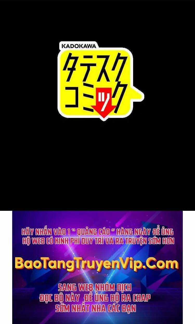 Phòng Thủ Hầm Ngục Chapter 10 trang 120