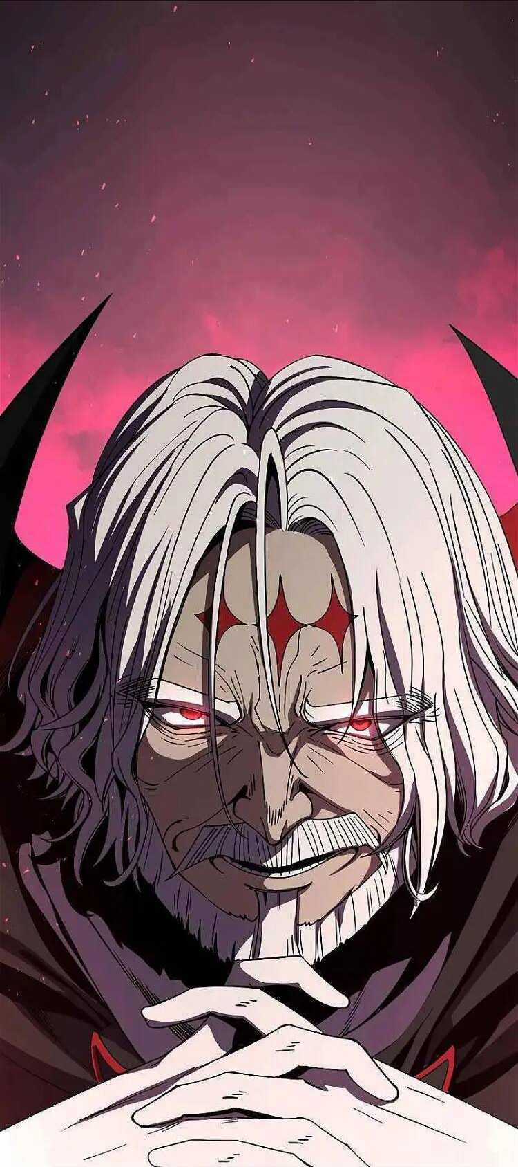 Phòng Thủ Hầm Ngục Chapter 10 trang 14