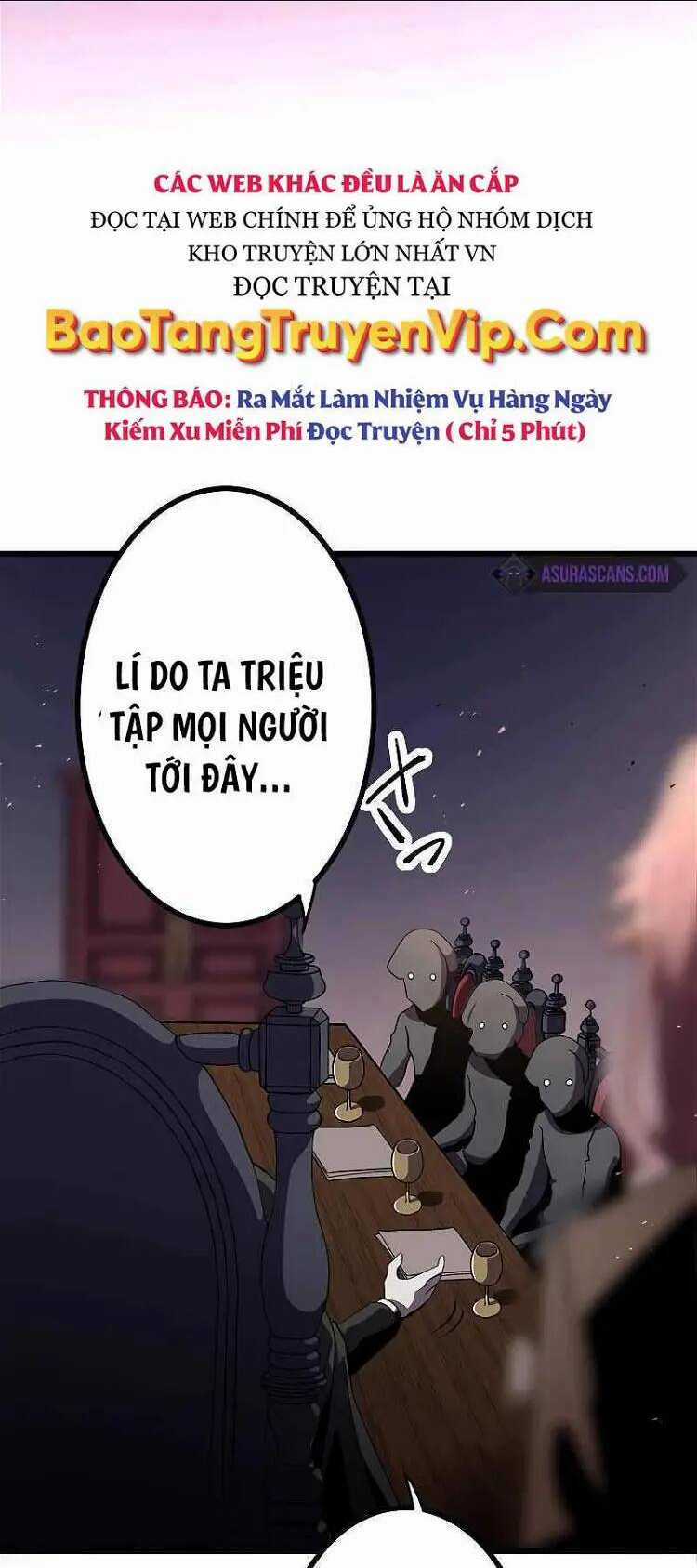 Phòng Thủ Hầm Ngục Chapter 10 trang 20