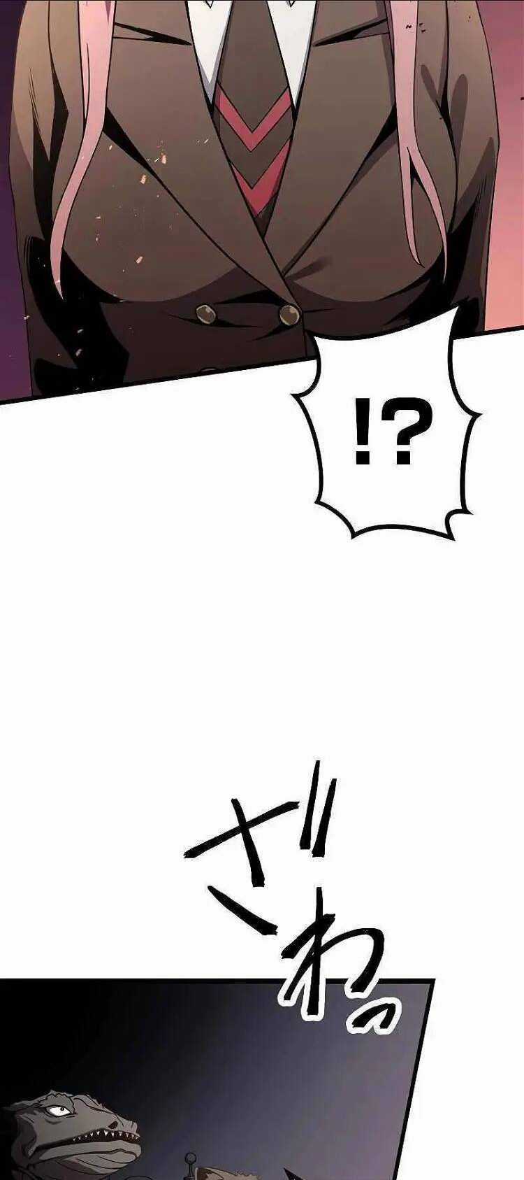 Phòng Thủ Hầm Ngục Chapter 10 trang 22