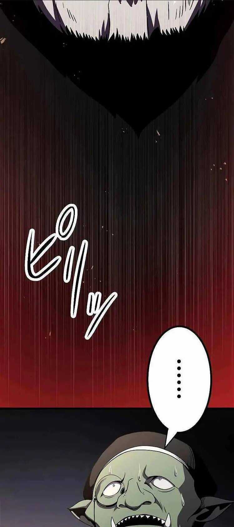 Phòng Thủ Hầm Ngục Chapter 10 trang 27