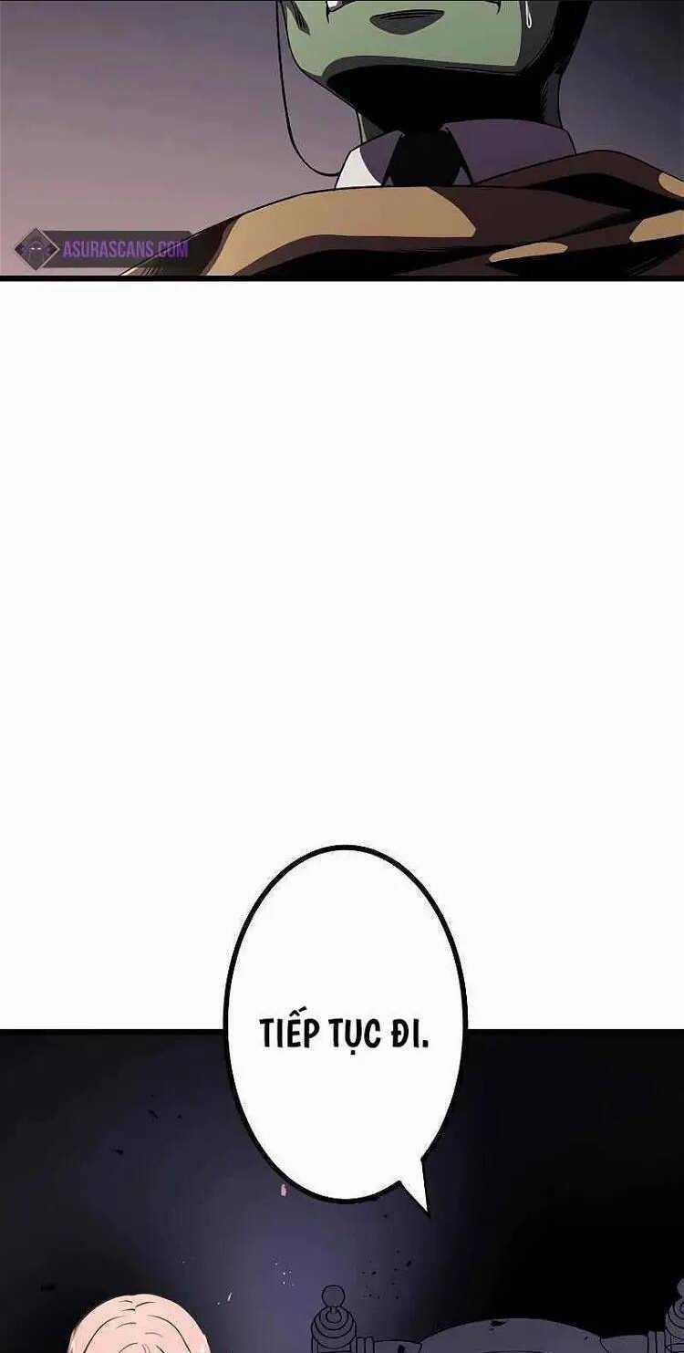 Phòng Thủ Hầm Ngục Chapter 10 trang 28