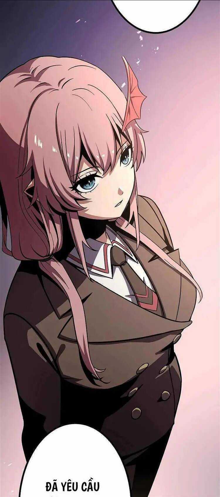 Phòng Thủ Hầm Ngục Chapter 10 trang 30