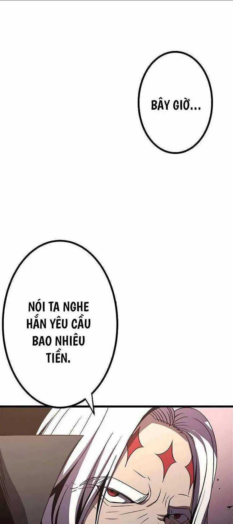 Phòng Thủ Hầm Ngục Chapter 10 trang 34