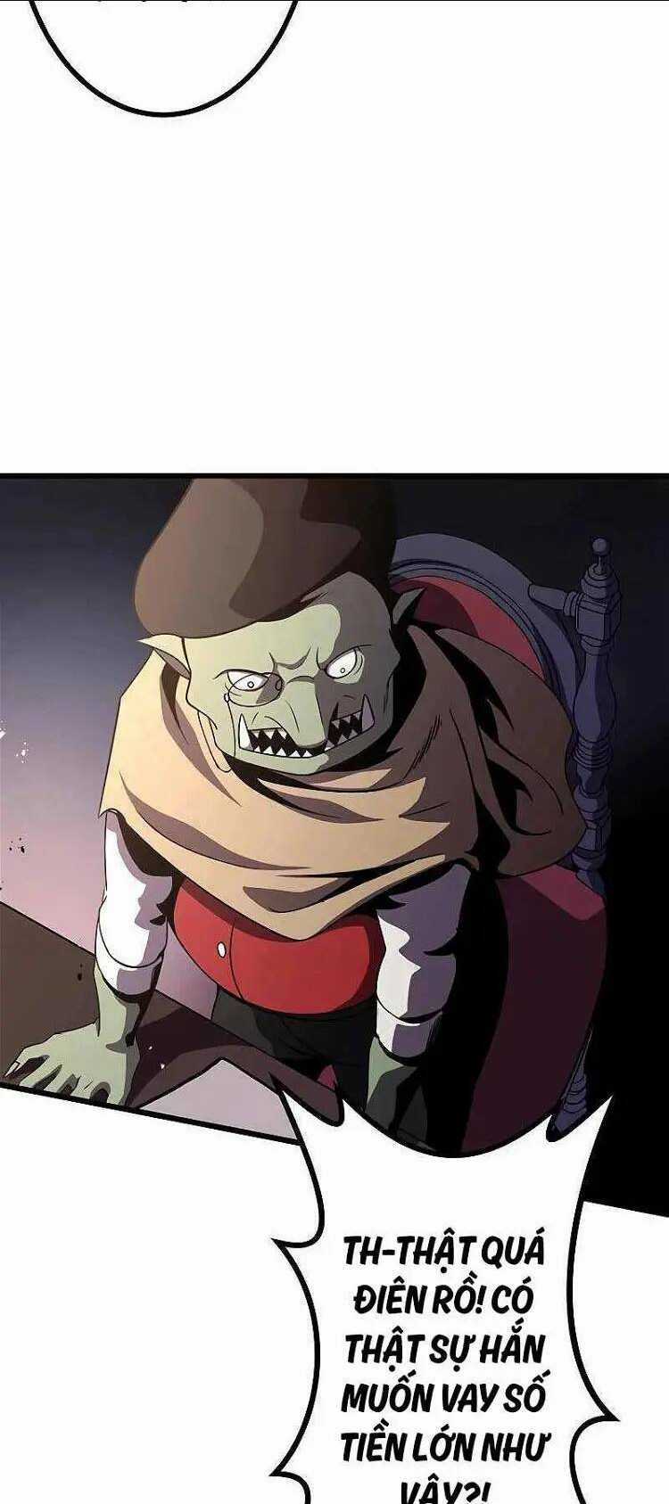 Phòng Thủ Hầm Ngục Chapter 10 trang 39