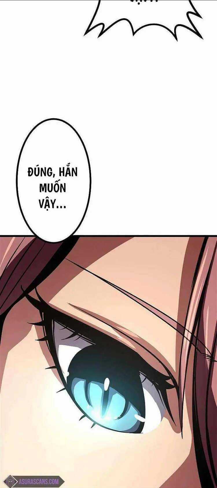 Phòng Thủ Hầm Ngục Chapter 10 trang 40