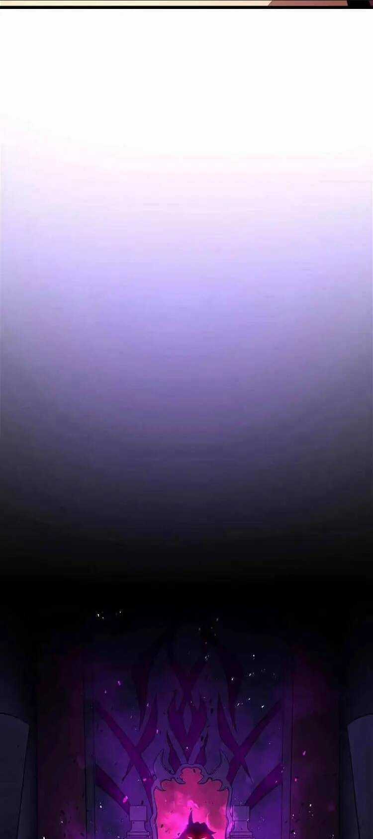 Phòng Thủ Hầm Ngục Chapter 10 trang 41