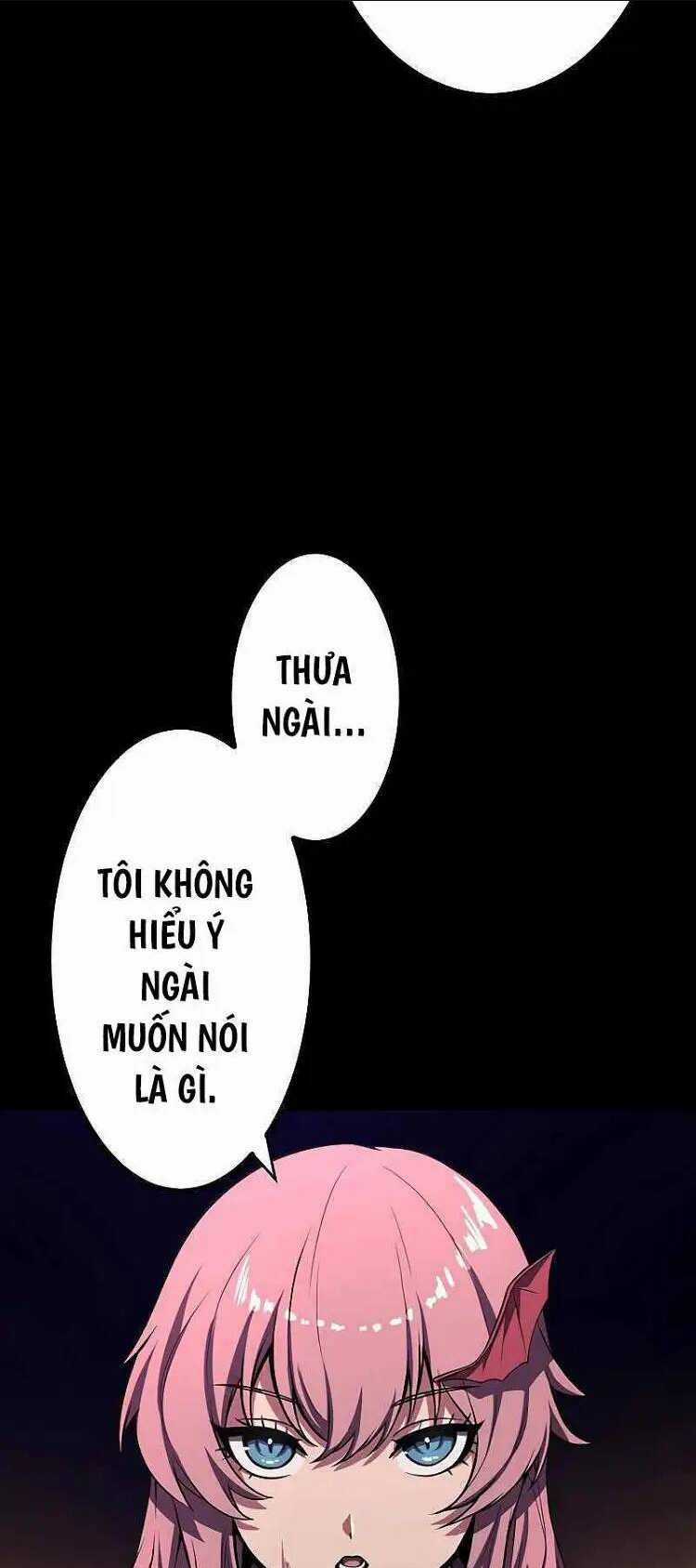 Phòng Thủ Hầm Ngục Chapter 10 trang 47