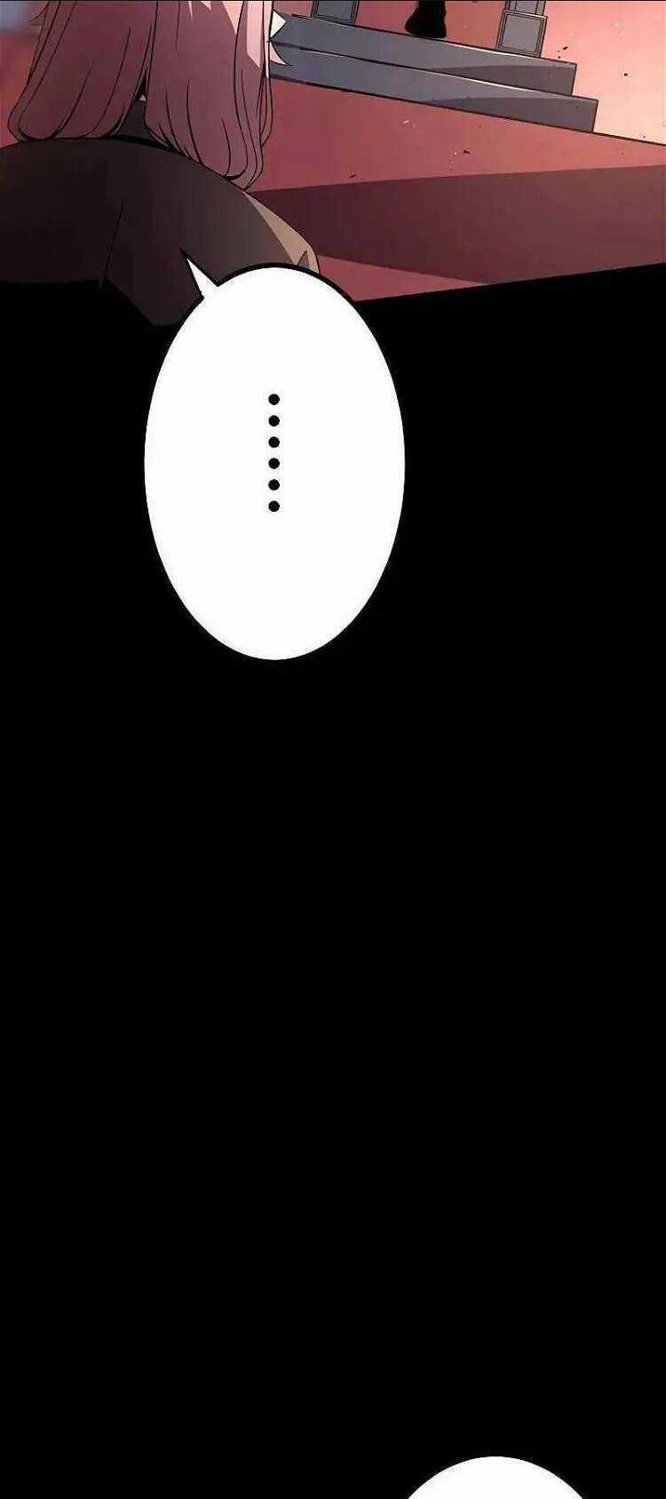 Phòng Thủ Hầm Ngục Chapter 10 trang 51