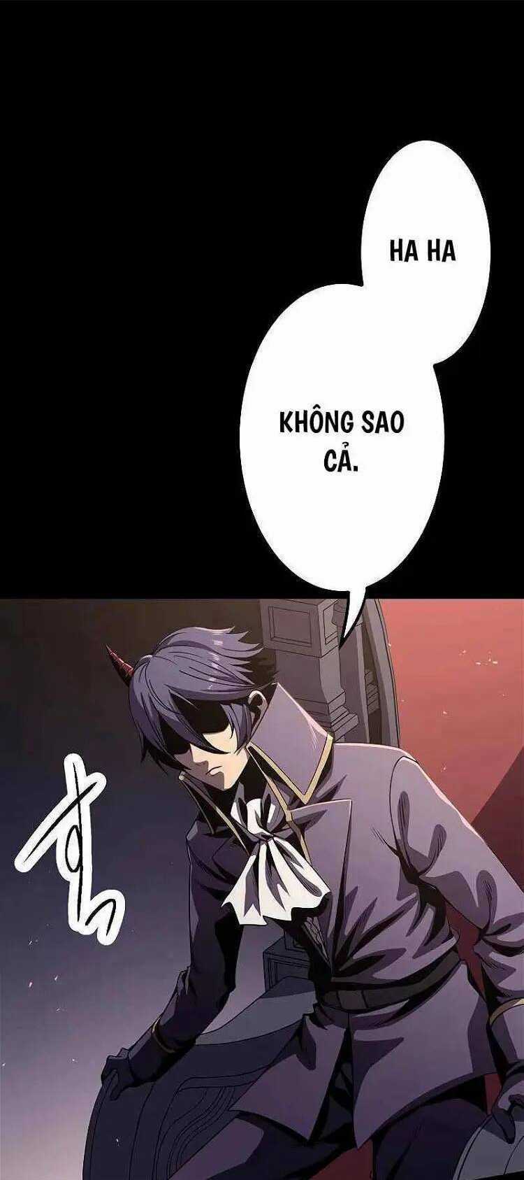 Phòng Thủ Hầm Ngục Chapter 10 trang 53