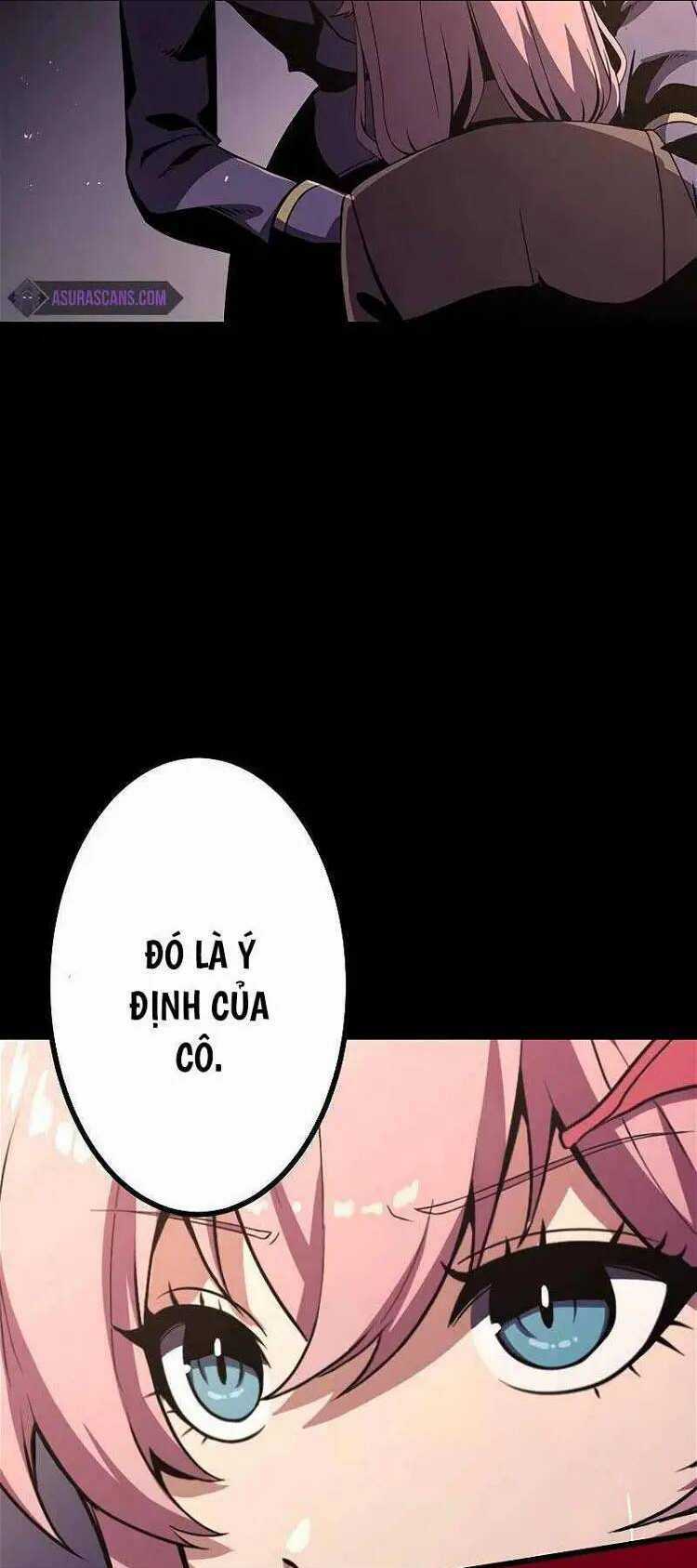 Phòng Thủ Hầm Ngục Chapter 10 trang 56