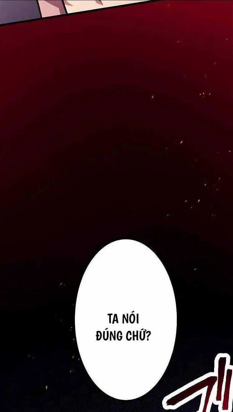 Phòng Thủ Hầm Ngục Chapter 10 trang 57