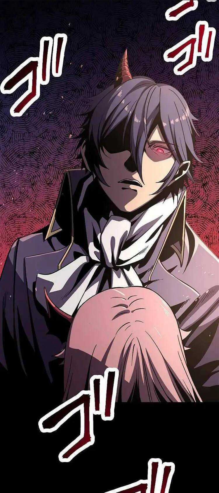 Phòng Thủ Hầm Ngục Chapter 10 trang 58