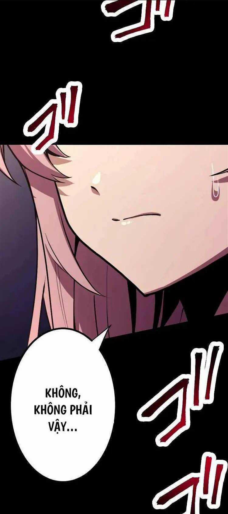 Phòng Thủ Hầm Ngục Chapter 10 trang 59