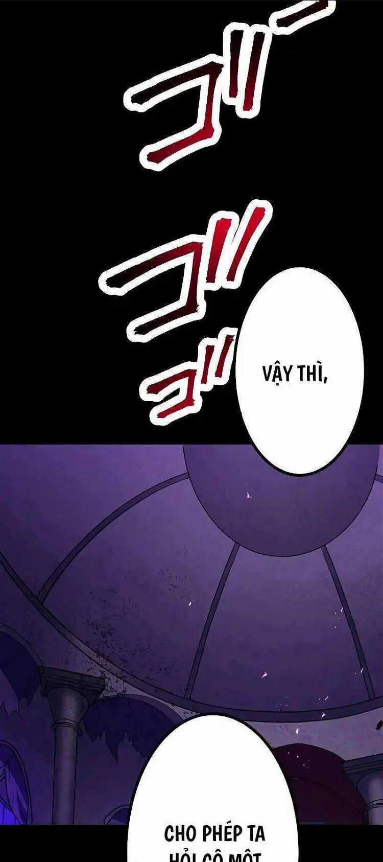 Phòng Thủ Hầm Ngục Chapter 10 trang 60