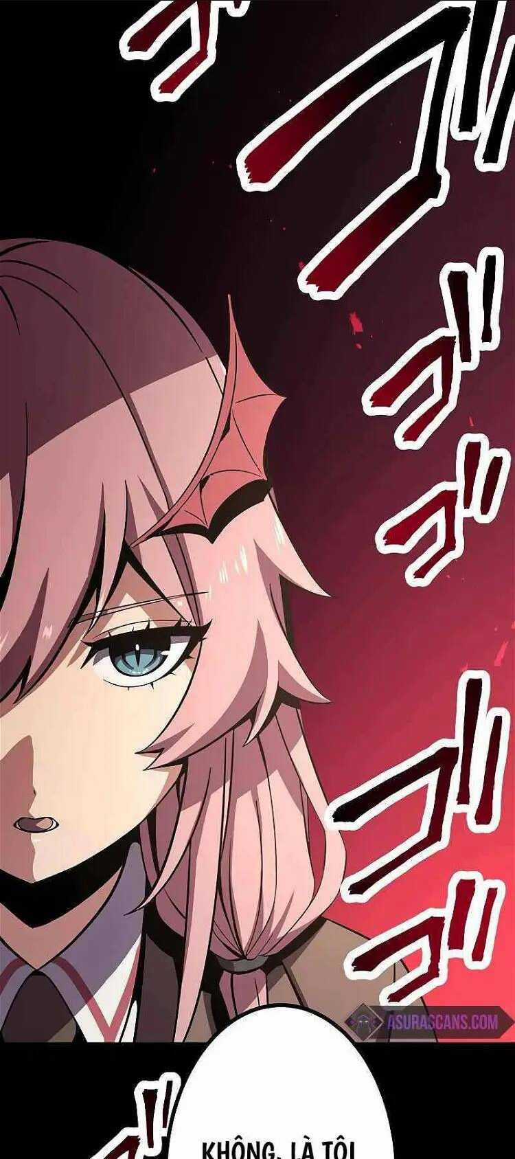 Phòng Thủ Hầm Ngục Chapter 10 trang 63