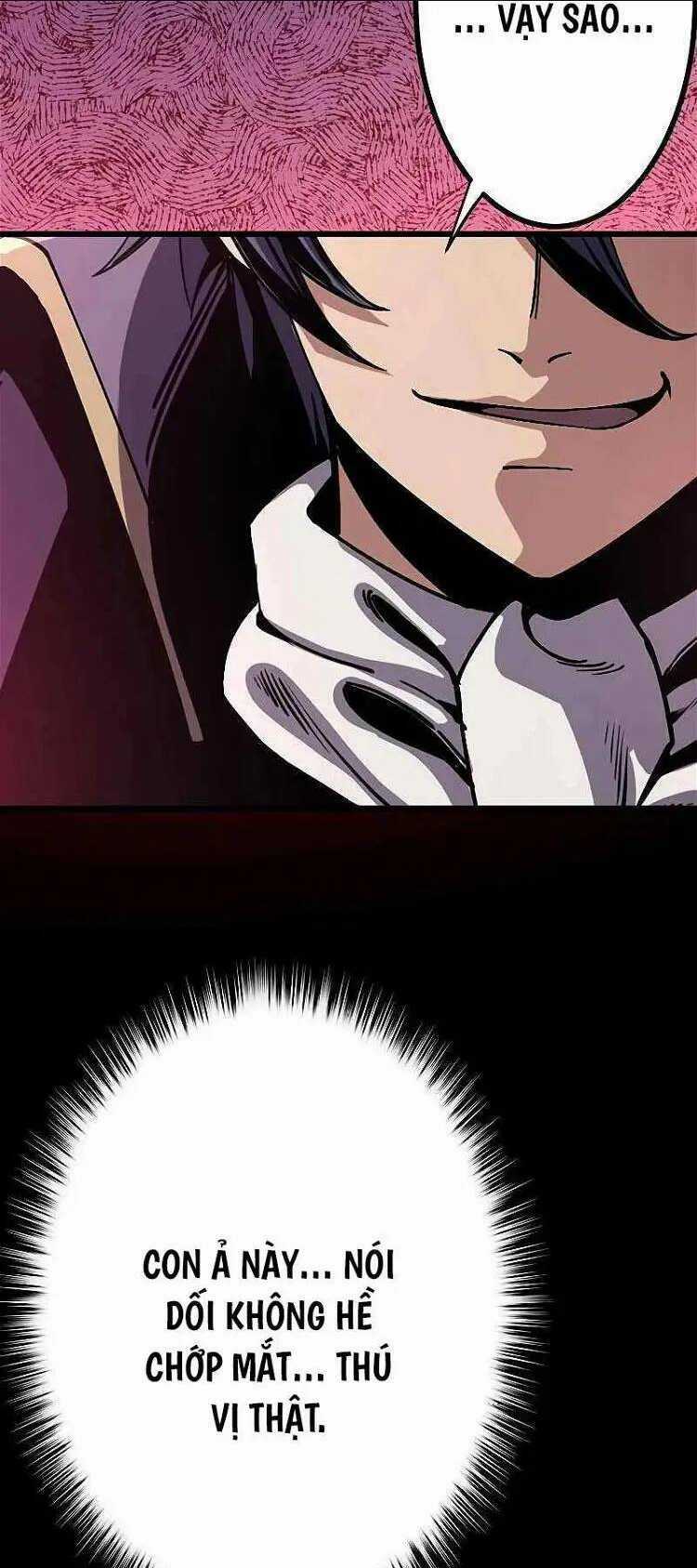 Phòng Thủ Hầm Ngục Chapter 10 trang 65