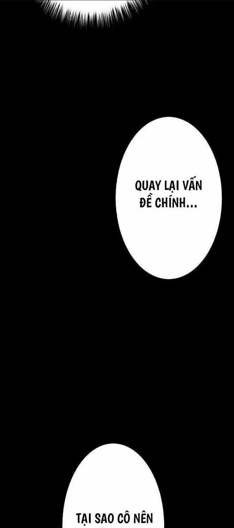 Phòng Thủ Hầm Ngục Chapter 10 trang 66