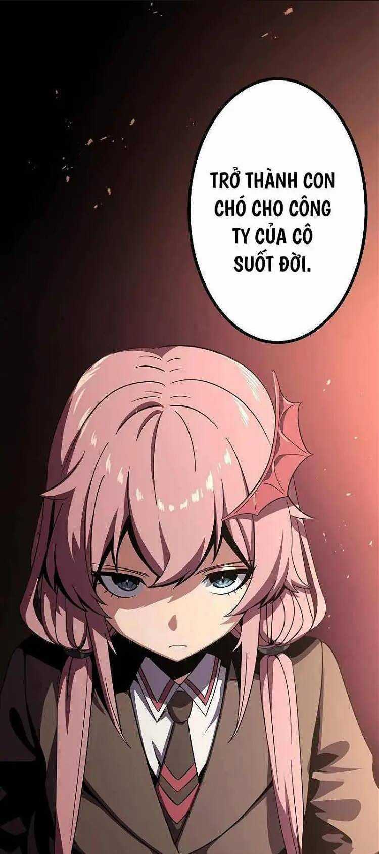 Phòng Thủ Hầm Ngục Chapter 10 trang 73