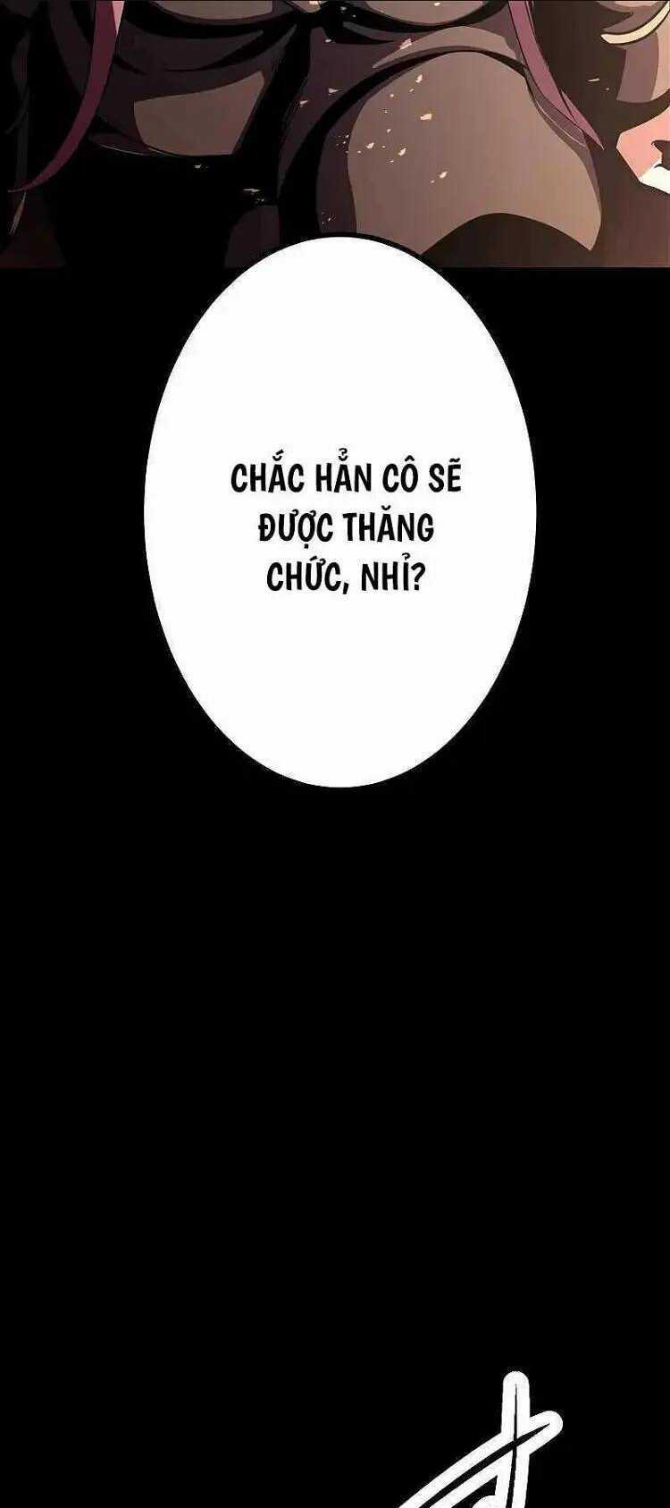 Phòng Thủ Hầm Ngục Chapter 10 trang 74