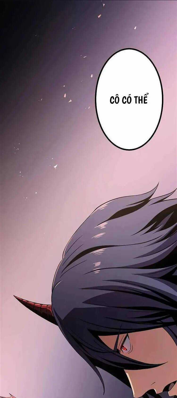 Phòng Thủ Hầm Ngục Chapter 10 trang 76