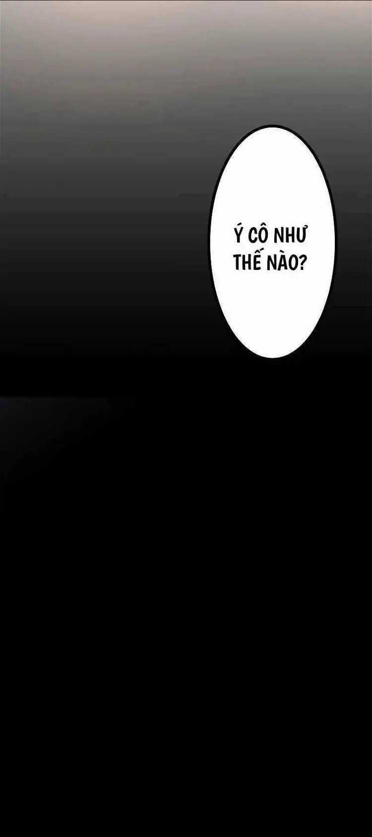 Phòng Thủ Hầm Ngục Chapter 10 trang 78