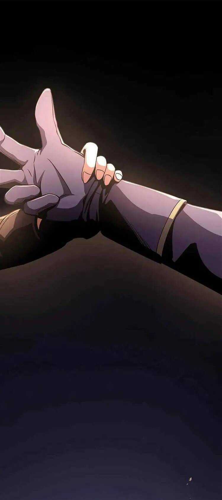 Phòng Thủ Hầm Ngục Chapter 10 trang 79