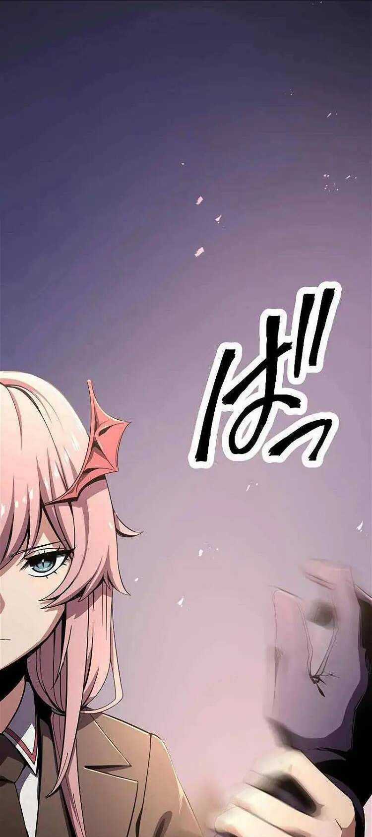 Phòng Thủ Hầm Ngục Chapter 10 trang 80