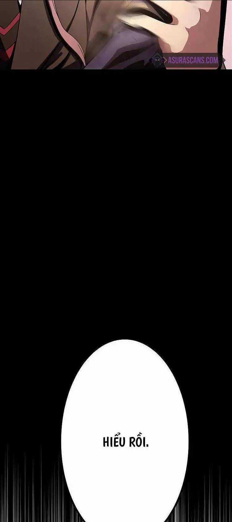 Phòng Thủ Hầm Ngục Chapter 10 trang 81