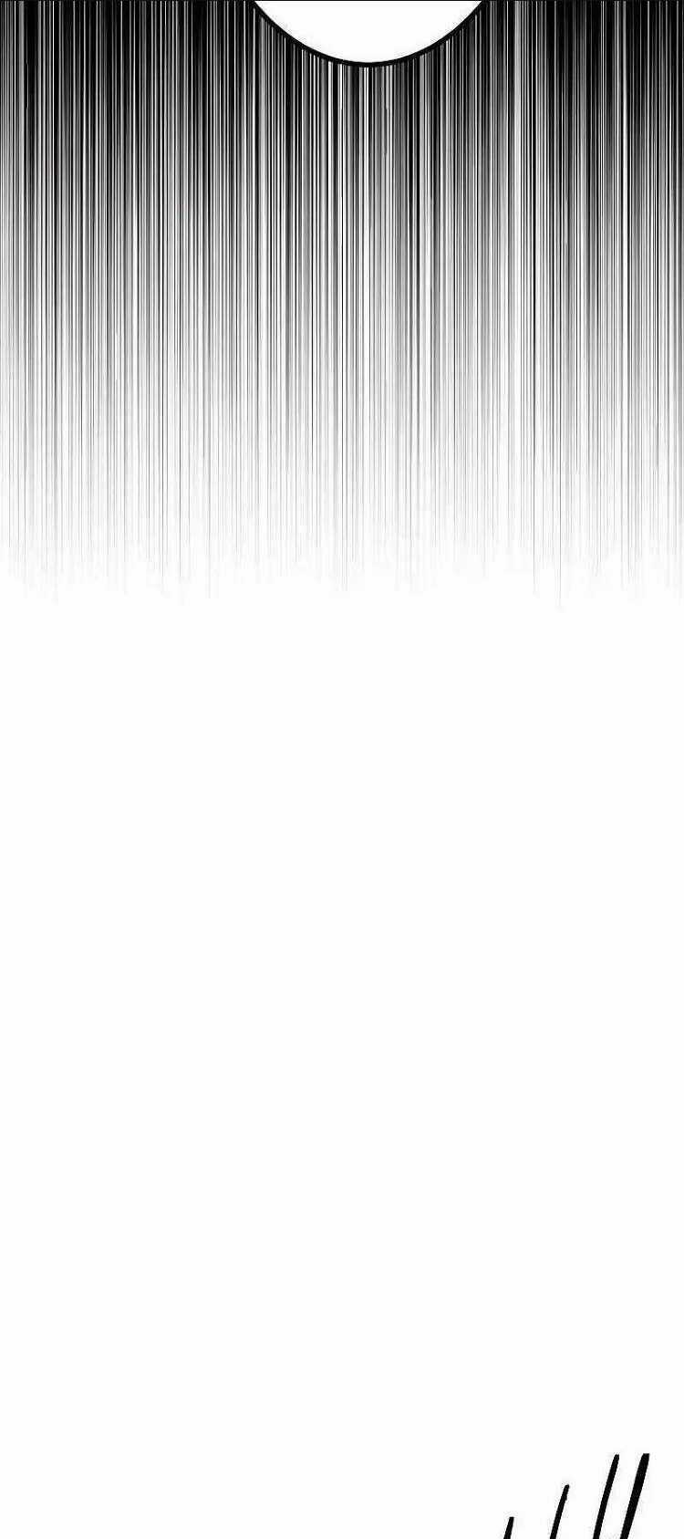 Phòng Thủ Hầm Ngục Chapter 10 trang 82