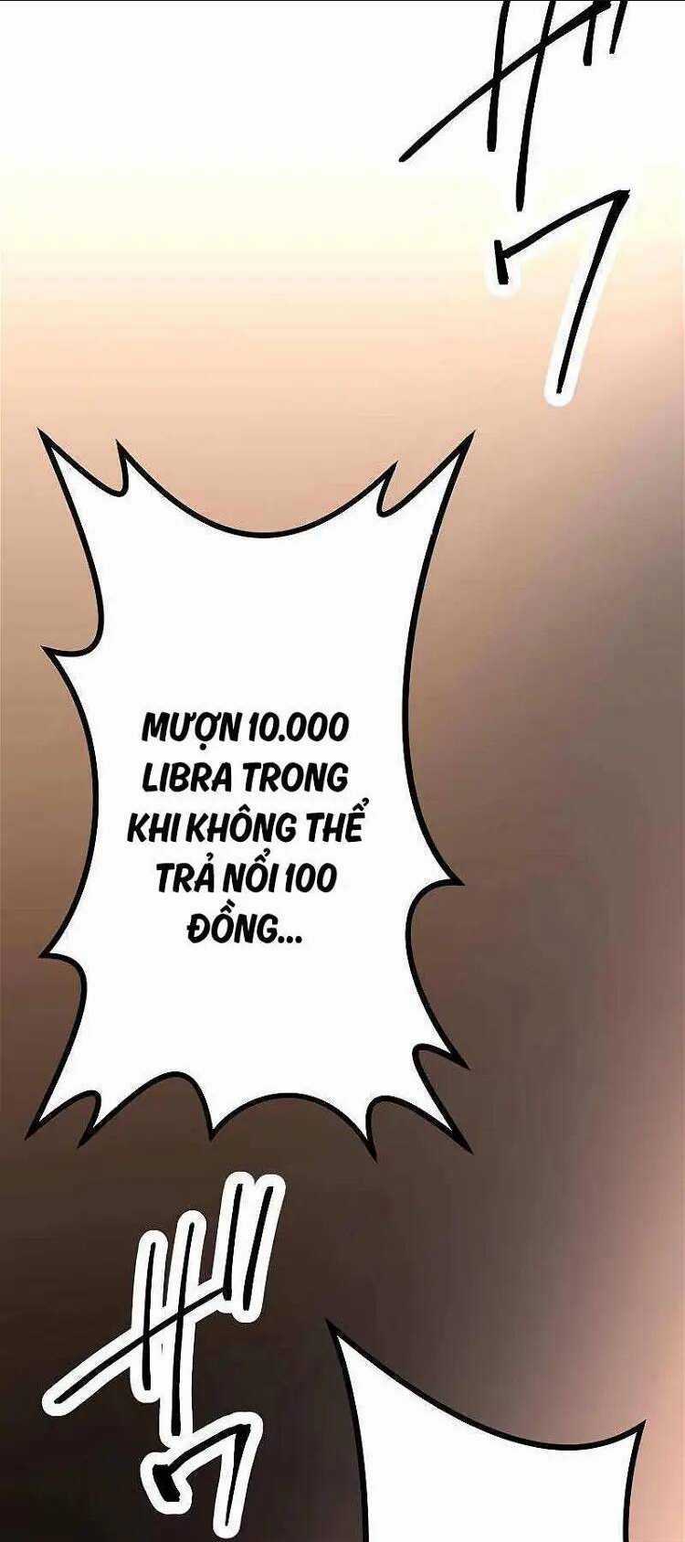 Phòng Thủ Hầm Ngục Chapter 10 trang 83