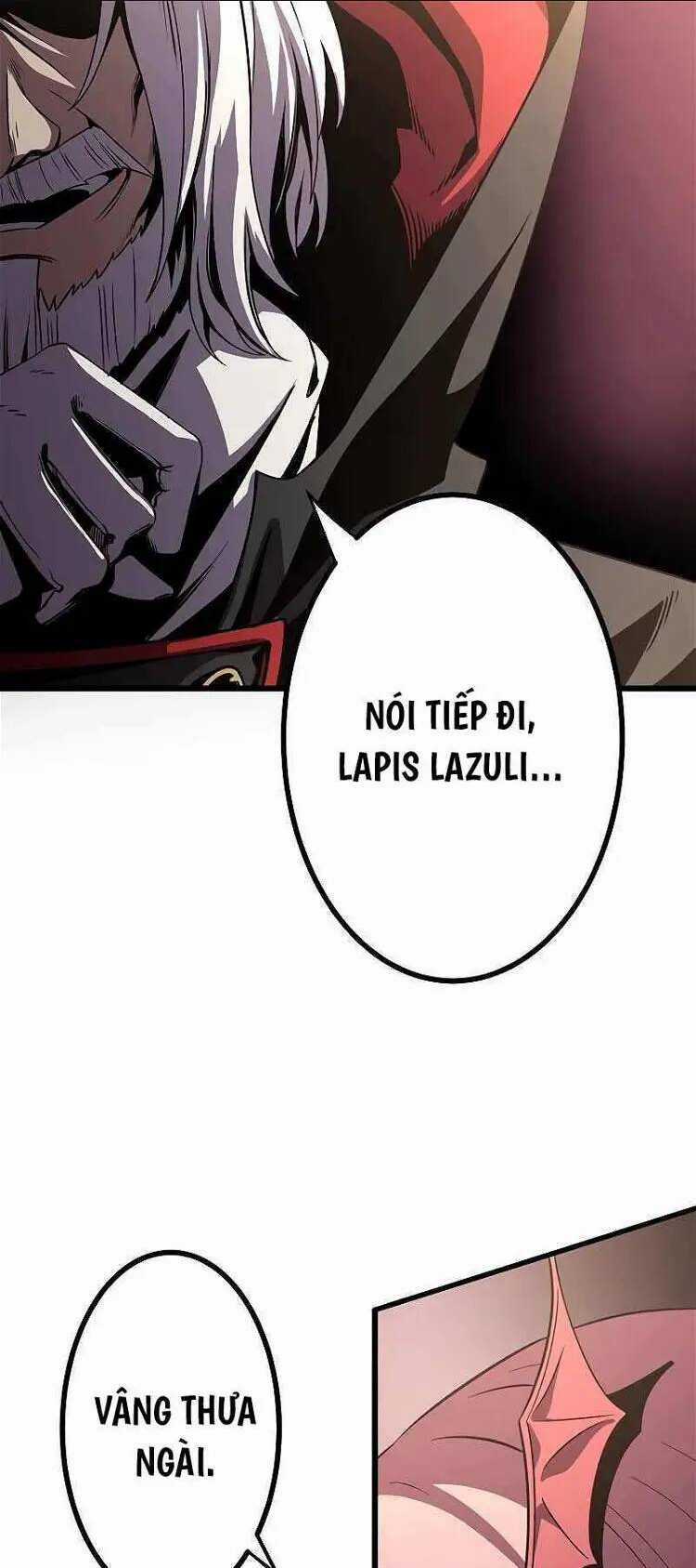 Phòng Thủ Hầm Ngục Chapter 10 trang 86