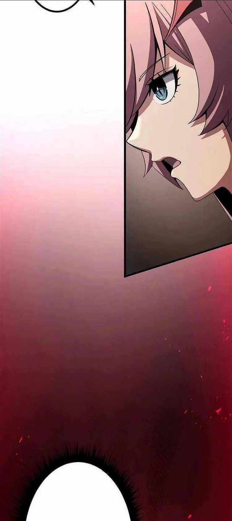 Phòng Thủ Hầm Ngục Chapter 10 trang 87