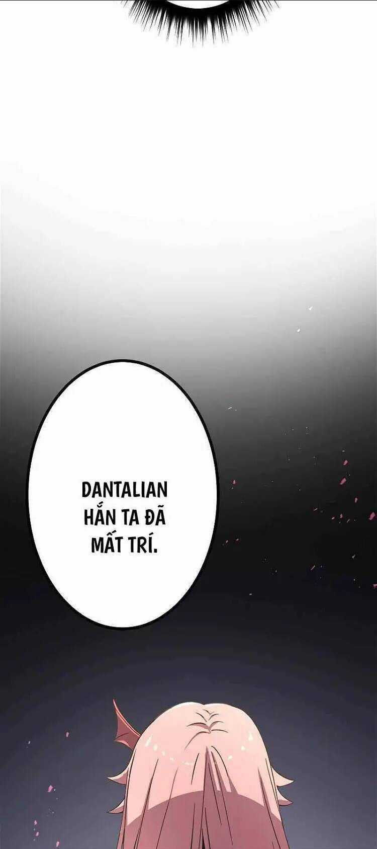 Phòng Thủ Hầm Ngục Chapter 10 trang 89