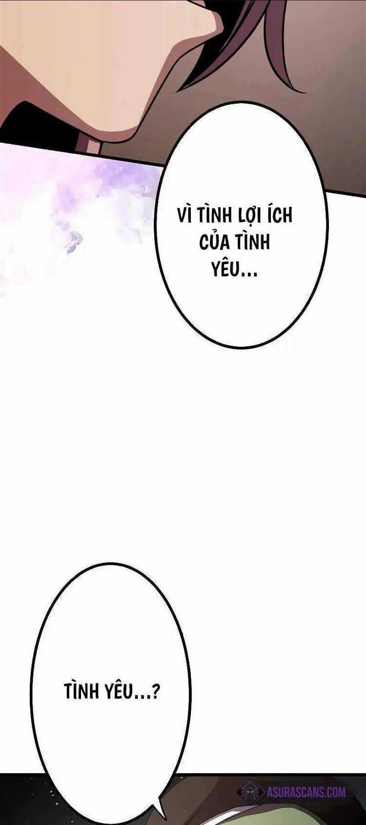 Phòng Thủ Hầm Ngục Chapter 10 trang 92