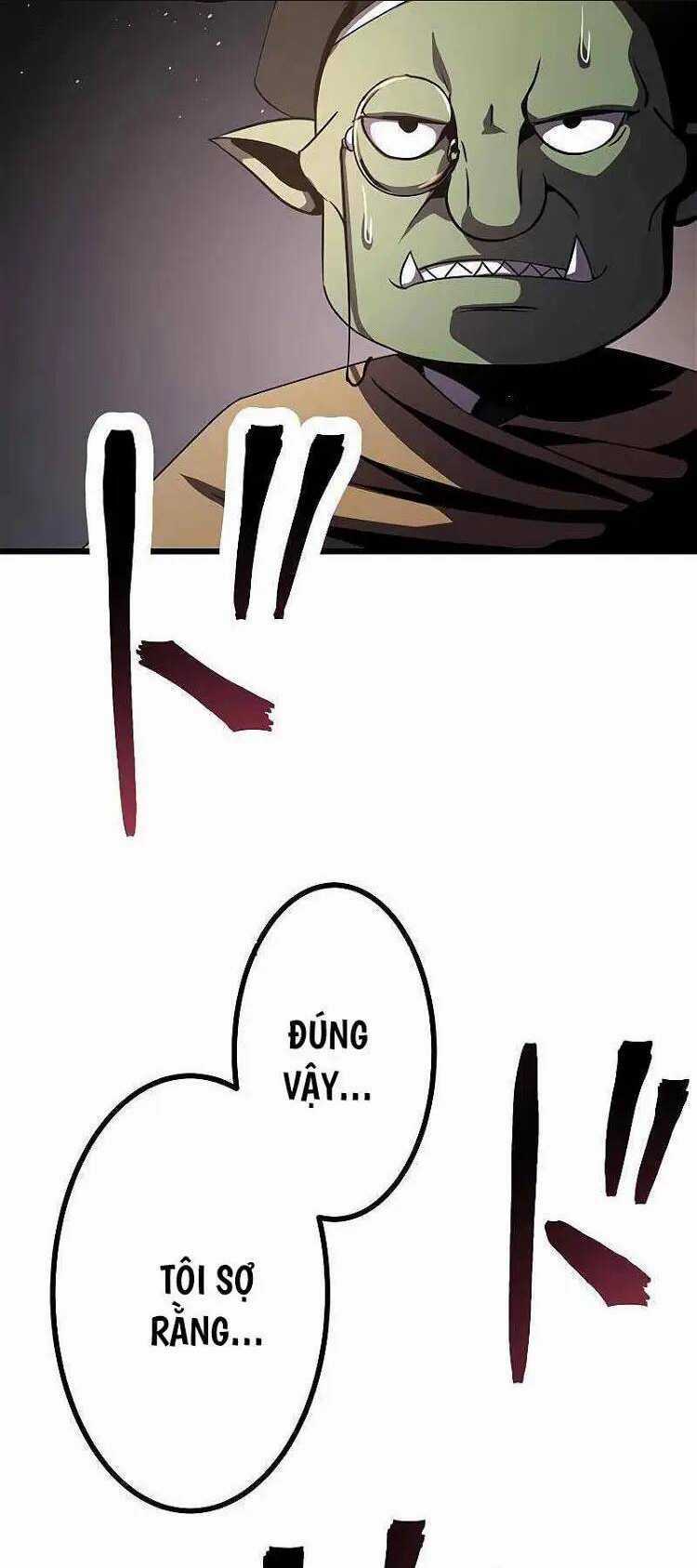 Phòng Thủ Hầm Ngục Chapter 10 trang 93