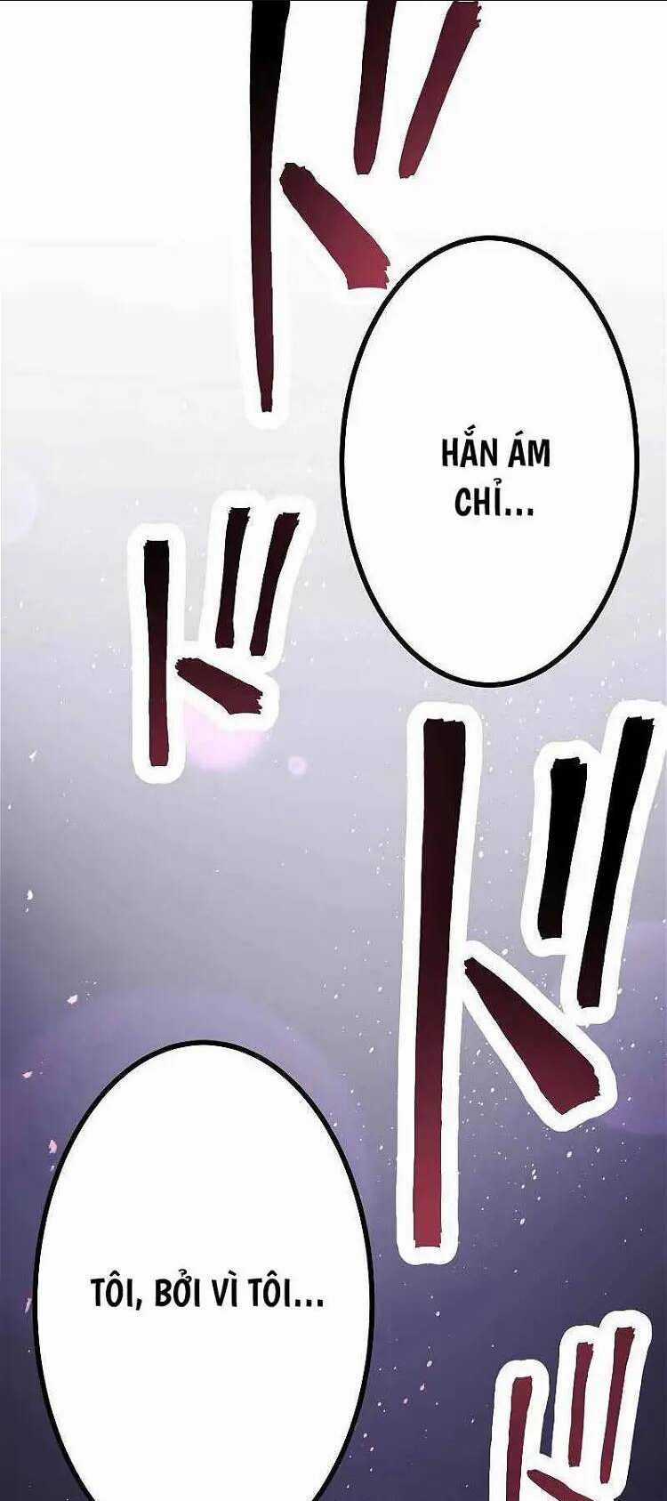 Phòng Thủ Hầm Ngục Chapter 10 trang 94