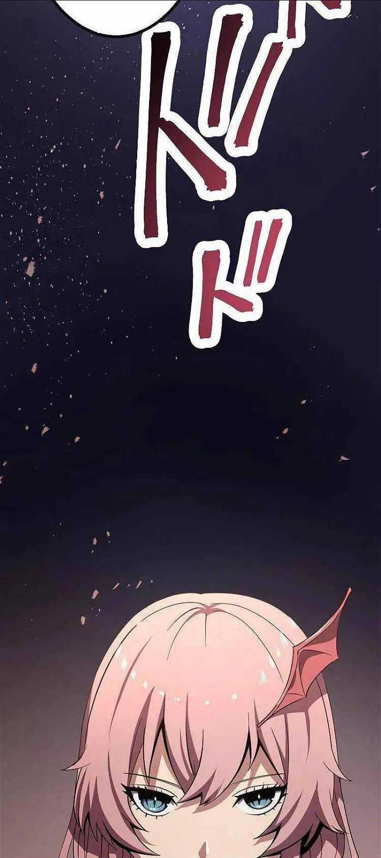 Phòng Thủ Hầm Ngục Chapter 10 trang 95